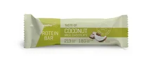 Linuespro proteinbar