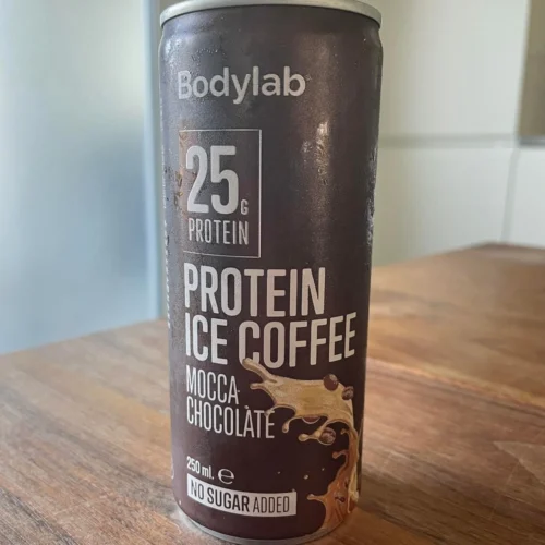 Bodylab_protein_iskaffe