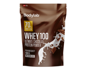 Bodylab_bedste_proteinpulver