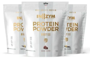 In2zym whey 100