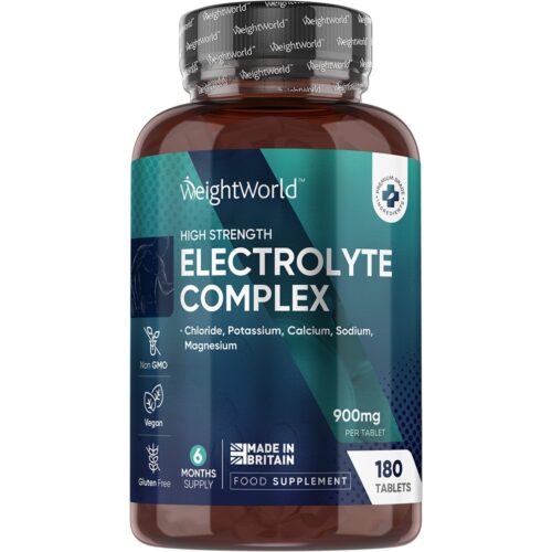 electrolyte-complex-caps-uk-front