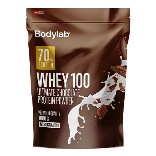 Bodylab_bedste_proteinpulver